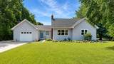 24 Miller Avenue - Photo 1