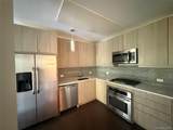 250 Central Park Avenue - Photo 1