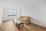 555 Kappock Street - Photo 15