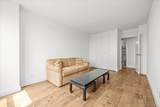 555 Kappock Street - Photo 16