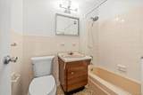 555 Kappock Street - Photo 17