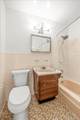555 Kappock Street - Photo 18