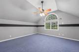 8 Angela Court - Photo 28