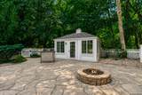 8 Angela Court - Photo 44