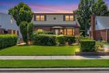 7 Edward Avenue - Photo 1