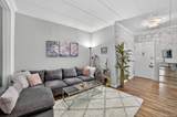 1101 Midland Avenue - Photo 1
