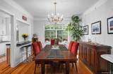 2 Westchester Ave - Photo 11
