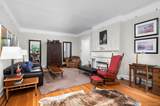 2 Westchester Ave - Photo 12
