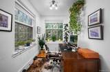 2 Westchester Ave - Photo 15