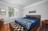 2 Westchester Ave - Photo 16