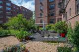 2 Westchester Ave - Photo 19