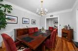 2 Westchester Ave - Photo 10