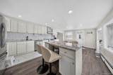 12-06 149th Street - Photo 2