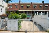 3830 Barnes Avenue - Photo 1