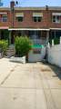 3830 Barnes Avenue - Photo 2