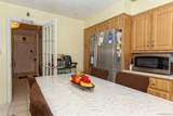 786 Carl Avenue - Photo 11