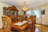 786 Carl Avenue - Photo 12