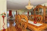 786 Carl Avenue - Photo 13