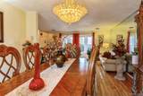 786 Carl Avenue - Photo 14