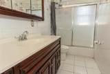 786 Carl Avenue - Photo 15