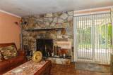 786 Carl Avenue - Photo 16