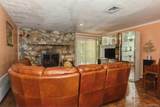 786 Carl Avenue - Photo 17