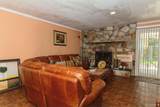 786 Carl Avenue - Photo 18