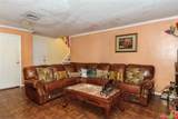 786 Carl Avenue - Photo 19