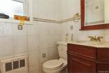 786 Carl Avenue - Photo 20