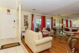 786 Carl Avenue - Photo 3
