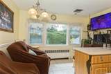 786 Carl Avenue - Photo 21
