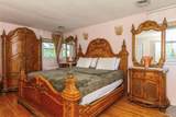 786 Carl Avenue - Photo 22