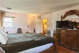 786 Carl Avenue - Photo 24