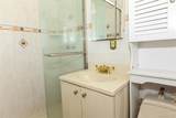 786 Carl Avenue - Photo 25