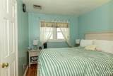 786 Carl Avenue - Photo 26