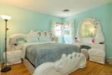 786 Carl Avenue - Photo 27