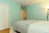 786 Carl Avenue - Photo 28