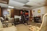 786 Carl Avenue - Photo 29
