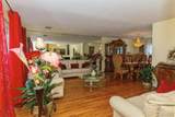 786 Carl Avenue - Photo 4