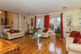 786 Carl Avenue - Photo 5