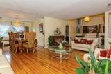 786 Carl Avenue - Photo 6