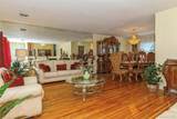 786 Carl Avenue - Photo 7