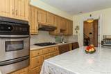 786 Carl Avenue - Photo 8