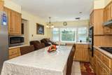 786 Carl Avenue - Photo 9
