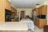 786 Carl Avenue - Photo 10