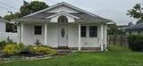 13 Manor Drive - Photo 1