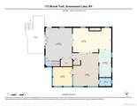 173 Brook Trail - Photo 31
