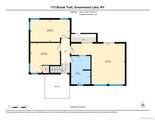 173 Brook Trail - Photo 32