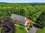 214 Mombasha Road - Photo 1