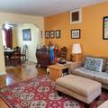 1162 Adee Avenue - Photo 1